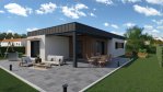 Terrain constructible Sorrus (62170) 930 m² 64 000 €