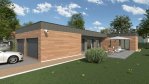 Terrain constructible Thieulloy-l'Abbaye (80126) 1 230 m² 40 000 €