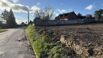 Terrain constructible Abbeville (80100) 1 000 m² 70 000 €