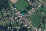 Terrain constructible Abbeville (80100) 1 000 m² 70 000 €