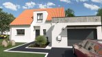 Terrain constructible Breilly (80470) 530 m² 76 000 €